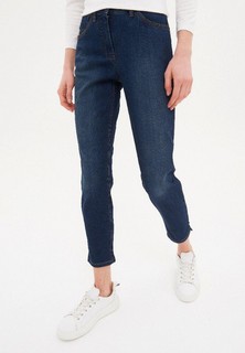 Джинсы Gerry Weber