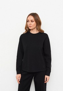 Свитшот Gerry Weber
