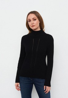 Водолазка Gerry Weber
