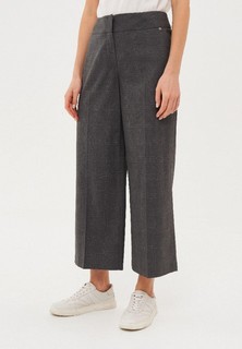 Брюки Gerry Weber