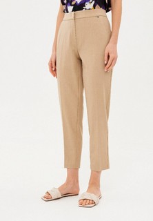 Брюки Gerry Weber