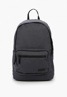 Рюкзак Oakley