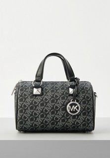 Сумка и брелок Michael Michael Kors