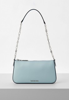 Сумка Michael Michael Kors