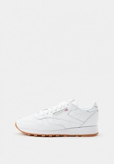 Кроссовки Reebok
