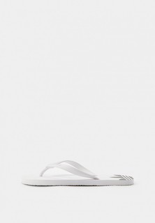 Сланцы adidas Originals
