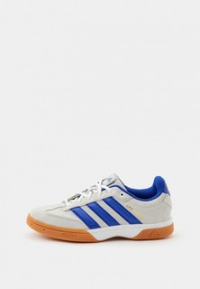 Кеды adidas