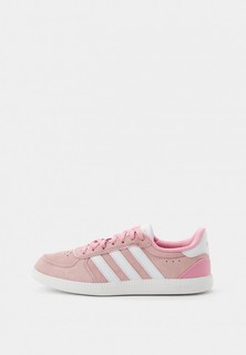 Кеды adidas