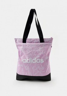 Сумка adidas