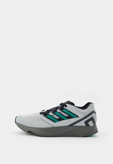 Кроссовки adidas Originals
