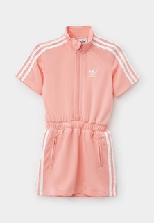 Платье adidas Originals