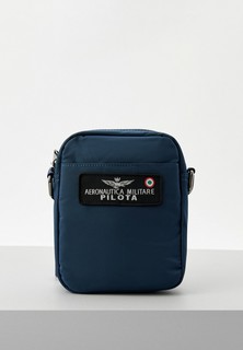 Сумка Aeronautica Militare