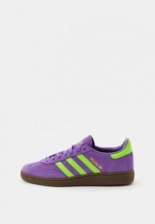 Кеды adidas Originals