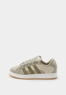 Кеды adidas Originals