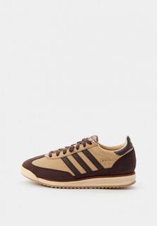 Кроссовки adidas Originals