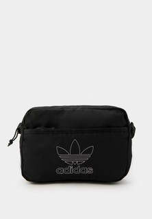 Сумка adidas Originals