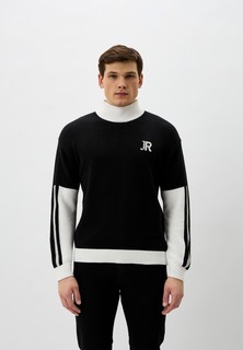Свитер John Richmond