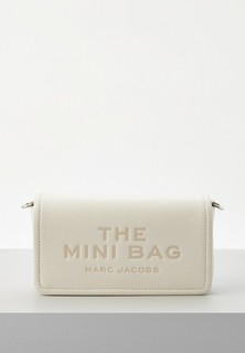 Сумка Marc Jacobs