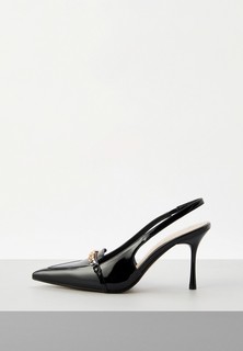 Туфли Pinko