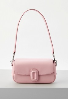 Сумка Marc Jacobs