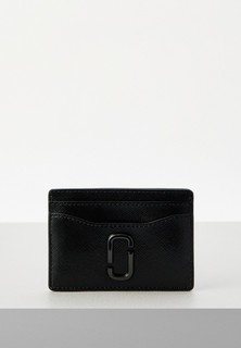 Кредитница Marc Jacobs