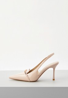 Туфли Pinko