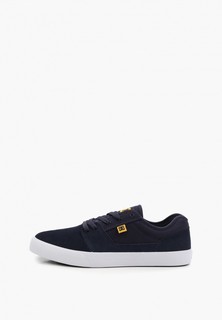 Кеды DC Shoes