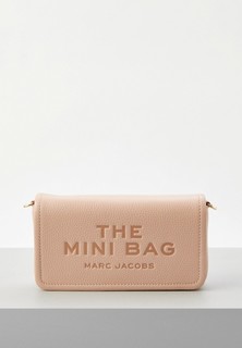 Сумка Marc Jacobs
