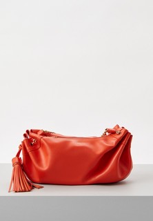 Сумка Lancel