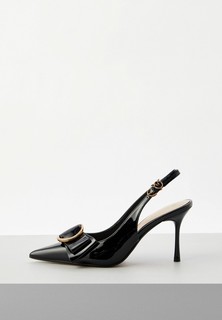 Туфли Pinko