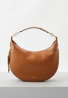 Сумка Lancel