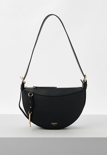 Сумка Lancel
