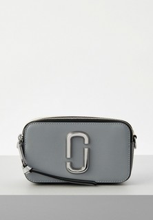 Сумка Marc Jacobs