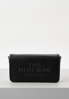 Сумка Marc Jacobs