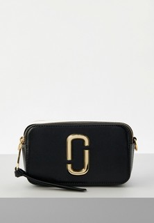 Сумка Marc Jacobs