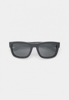 Очки солнцезащитные Prada Linea Rossa