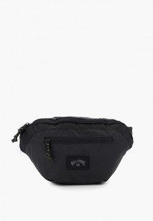 Сумка поясная Billabong
