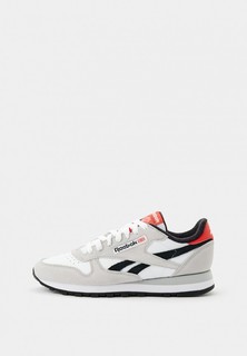 Кроссовки Reebok