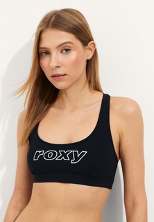 Лиф Roxy