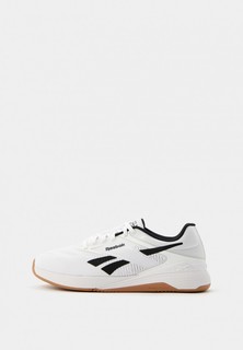 Кроссовки Reebok