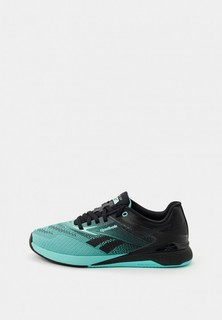 Кроссовки Reebok