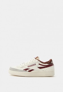 Кеды Reebok