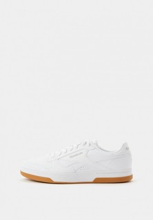 Кеды Reebok