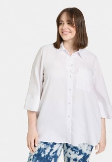 Блуза Samoon by Gerry Weber
