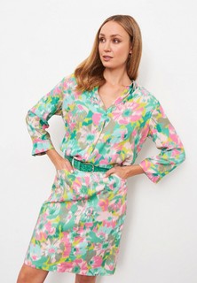 Блуза Gerry Weber