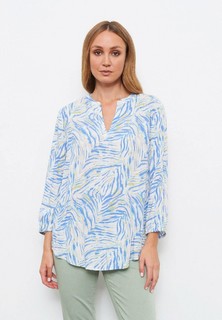 Блуза Gerry Weber