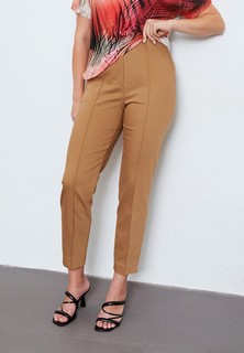 Брюки Gerry Weber