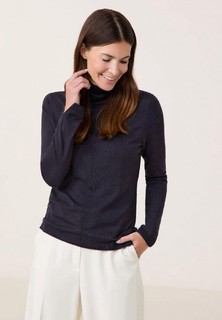 Водолазка Gerry Weber
