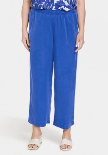 Брюки Samoon by Gerry Weber