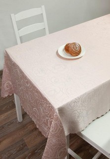 Скатерть Wellness